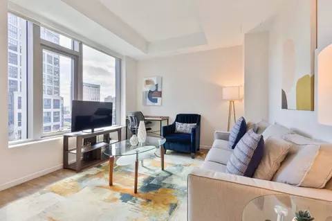 85 Myrtle St, Boston, MA 02114