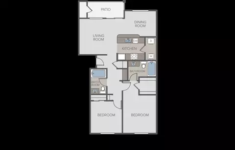 18666 Redmond Way, Redmond, WA 98052