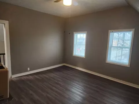 700 01-02 West Market St, Logansport, IN 46947