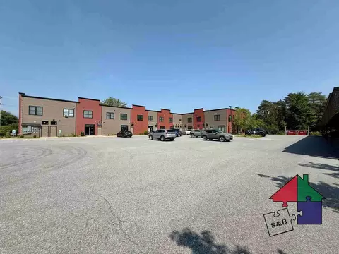 444 Us Route 7 S, Milton, VT 05468 photo 11