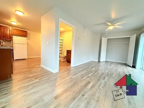 444 Us Route 7 S, Milton, VT 05468