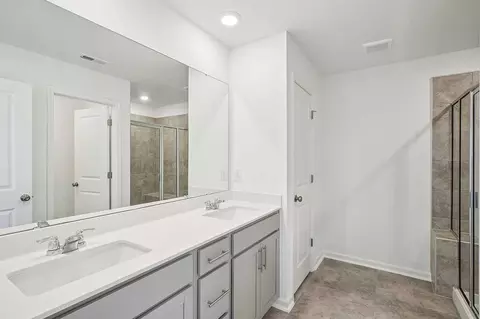 2104 Nebula Way, Durham, NC 27703 photo 35