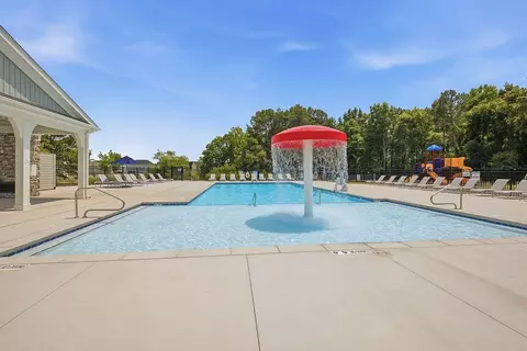 2104 Nebula Way, Durham, NC 27703 photo 48