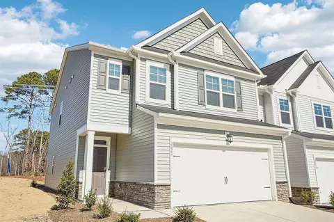 2104 Nebula Way, Durham, NC 27703 photo 8