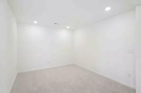 2104 Nebula Way, Durham, NC 27703 photo 26