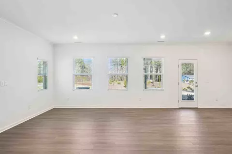 2104 Nebula Way, Durham, NC 27703 photo 15
