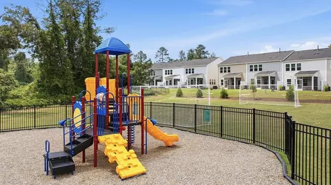2104 Nebula Way, Durham, NC 27703 photo 46