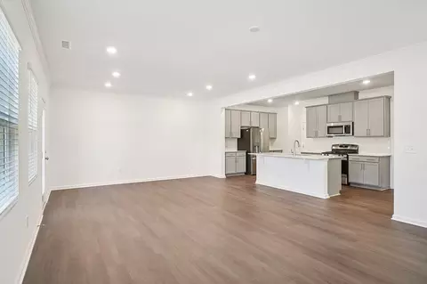 2104 Nebula Way, Durham, NC 27703 photo 17