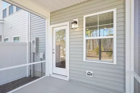 2104 Nebula Way, Durham, NC 27703 photo 45