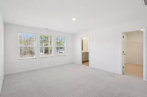 2104 Nebula Way, Durham, NC 27703 photo 33