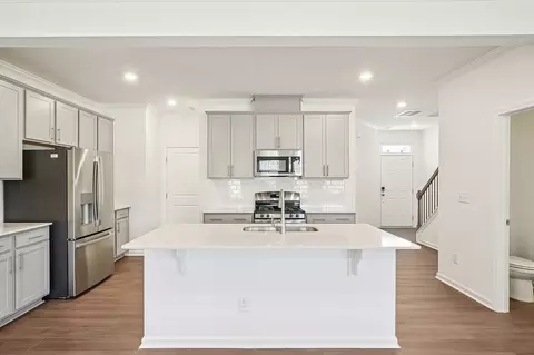 2104 Nebula Way, Durham, NC 27703 photo 21