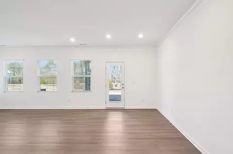 2104 Nebula Way, Durham, NC 27703 photo 11