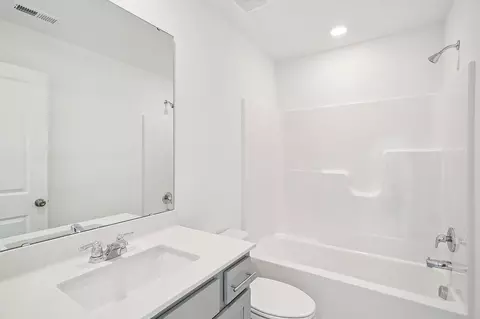 2104 Nebula Way, Durham, NC 27703 photo 37