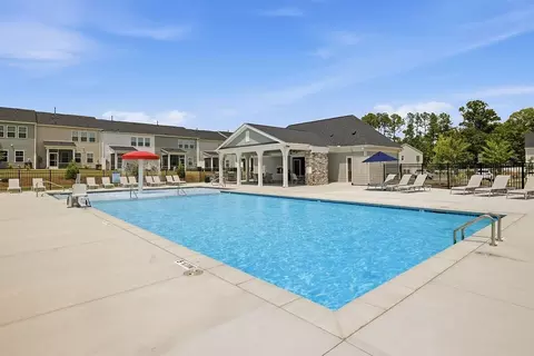 2104 Nebula Way, Durham, NC 27703 photo 49