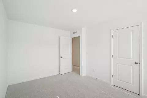 2104 Nebula Way, Durham, NC 27703 photo 42