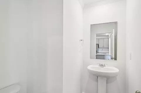 2104 Nebula Way, Durham, NC 27703 photo 25