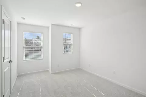 2104 Nebula Way, Durham, NC 27703 photo 40