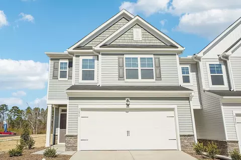 2104 Nebula Way, Durham, NC 27703 photo 4