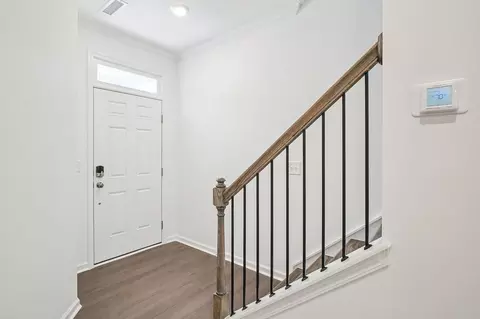 2104 Nebula Way, Durham, NC 27703 photo 10