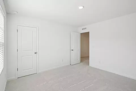 2104 Nebula Way, Durham, NC 27703 photo 39