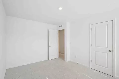 2104 Nebula Way, Durham, NC 27703 photo 41