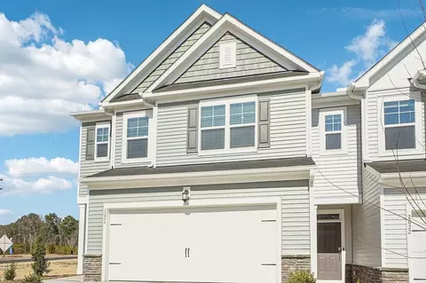 2104 Nebula Way, Durham, NC 27703 photo 7