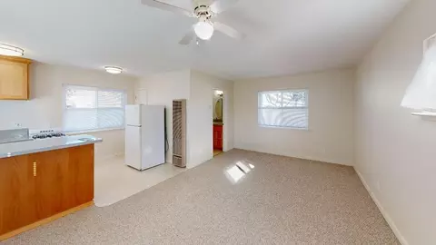 627 Branch St, San Luis Obispo, CA 93401