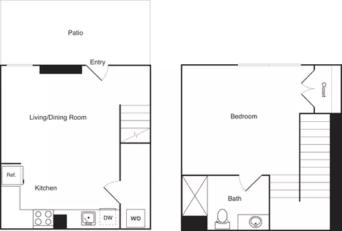 1776 Broadway, Denver, CO 80202