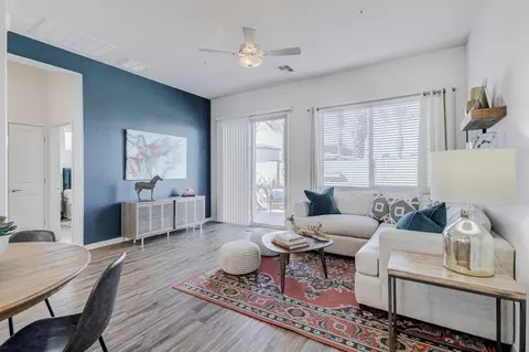 9950 W Indian School Rd, Phoenix, AZ 85037 photo 6