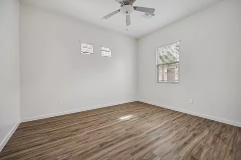 9950 W Indian School Rd, Phoenix, AZ 85037 photo 60