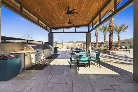 9950 W Indian School Rd, Phoenix, AZ 85037 photo 23