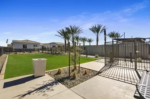 9950 W Indian School Rd, Phoenix, AZ 85037 photo 25
