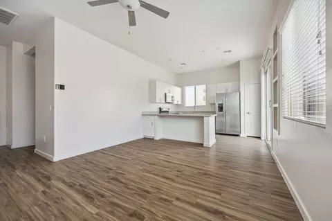 9950 W Indian School Rd, Phoenix, AZ 85037 photo 50