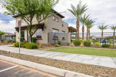 9950 W Indian School Rd, Phoenix, AZ 85037 photo 27