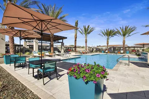 9950 W Indian School Rd, Phoenix, AZ 85037 photo 22