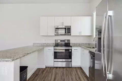 9950 W Indian School Rd, Phoenix, AZ 85037 photo 57
