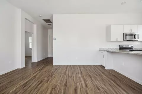 9950 W Indian School Rd, Phoenix, AZ 85037 photo 47