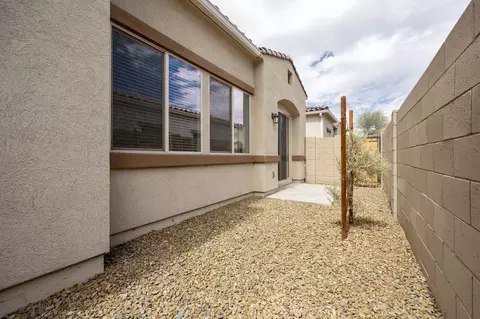 9950 W Indian School Rd, Phoenix, AZ 85037 photo 38