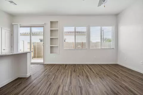 9950 W Indian School Rd, Phoenix, AZ 85037 photo 56