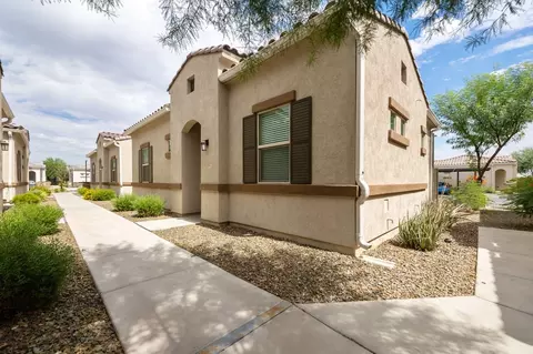 9950 W Indian School Rd, Phoenix, AZ 85037 photo 31