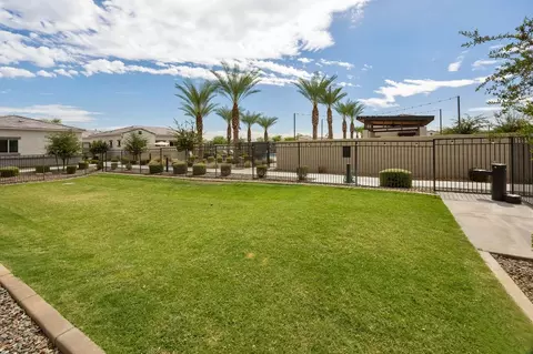 9950 W Indian School Rd, Phoenix, AZ 85037 photo 32