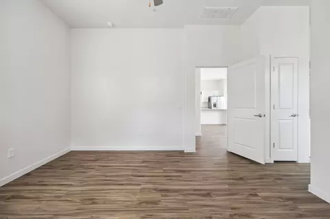 9950 W Indian School Rd, Phoenix, AZ 85037 photo 65