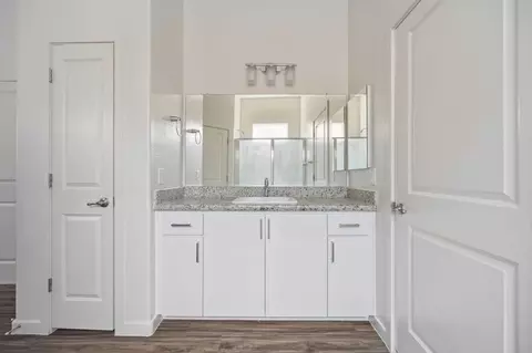 9950 W Indian School Rd, Phoenix, AZ 85037 photo 69