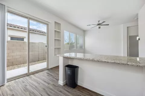 9950 W Indian School Rd, Phoenix, AZ 85037 photo 59