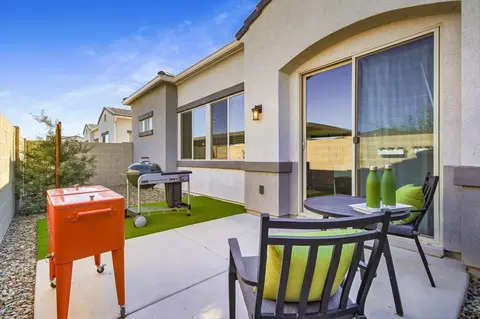 9950 W Indian School Rd, Phoenix, AZ 85037 photo 11