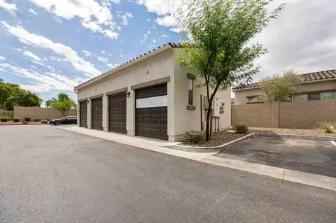 9950 W Indian School Rd, Phoenix, AZ 85037 photo 28