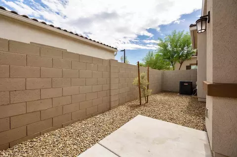 9950 W Indian School Rd, Phoenix, AZ 85037 photo 37