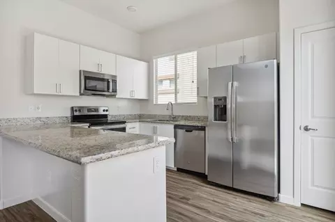 9950 W Indian School Rd, Phoenix, AZ 85037 photo 53