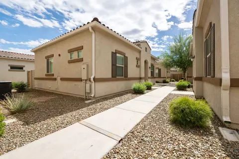 9950 W Indian School Rd, Phoenix, AZ 85037 photo 29