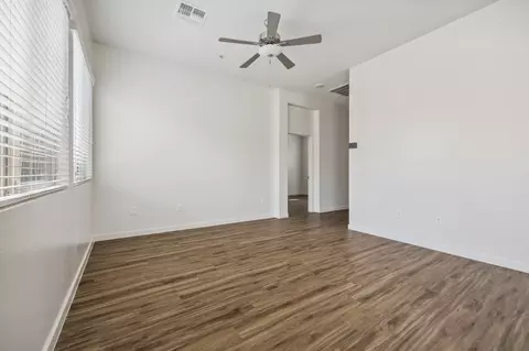 9950 W Indian School Rd, Phoenix, AZ 85037 photo 54
